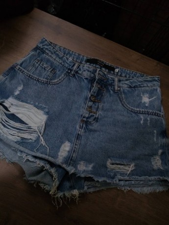 garimpo-de-roupas-usadas-para-brecho-big-5