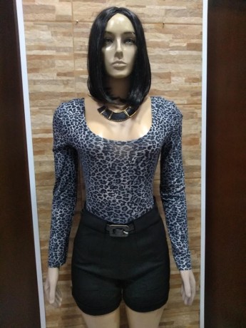 garimpo-de-roupas-usadas-para-brecho-big-2