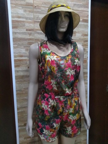 garimpo-de-roupas-usadas-para-brecho-big-1