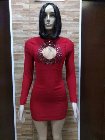 garimpo-de-roupas-usadas-para-brecho-big-3