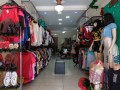 mega-feirao-de-roupas-usadas-small-5