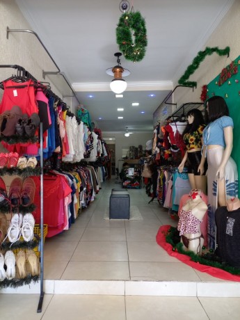 mega-feirao-de-roupas-usadas-big-5