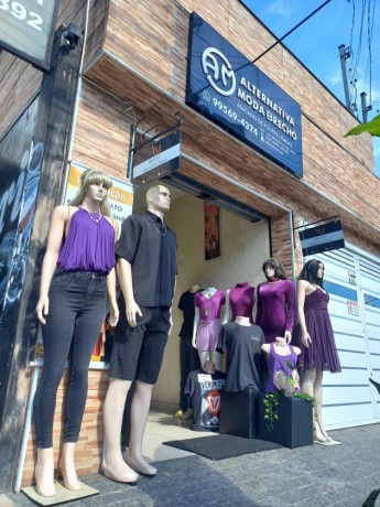 mega-feirao-de-roupas-usadas-big-3