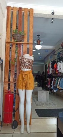 mega-feirao-de-roupas-usadas-big-4