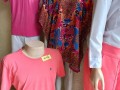 mega-feirao-de-roupas-usadas-small-2