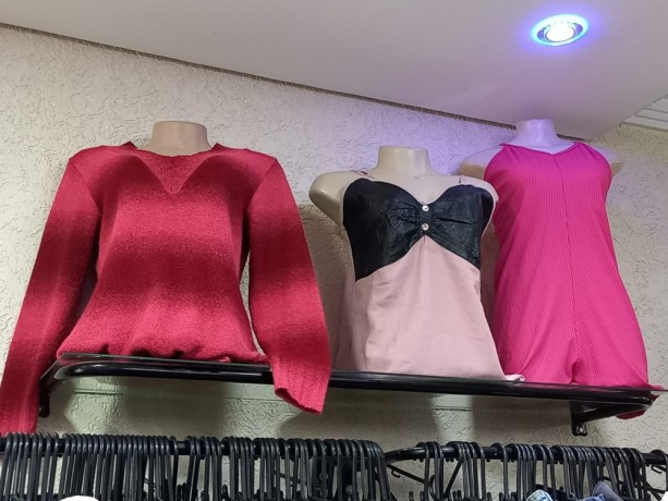 mega-feirao-de-roupas-usadas-big-1