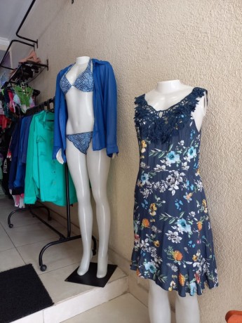 mega-feirao-de-roupas-usadas-big-0