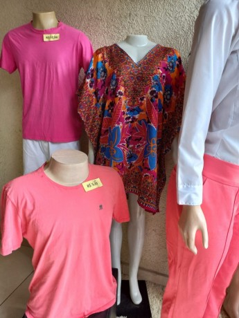mega-feirao-de-roupas-usadas-big-2