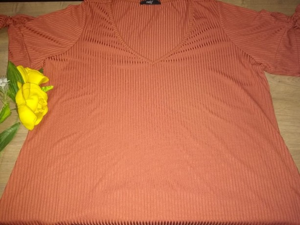 roupas-usadas-para-brechos-big-0