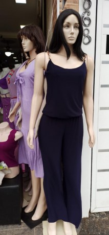 roupas-usadas-para-brechos-big-4