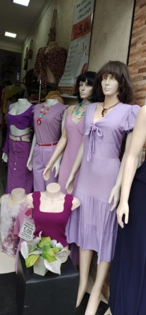 roupas-usadas-para-brechos-big-3