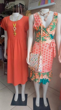 lotes-de-vestidos-usados-para-brechos-big-5