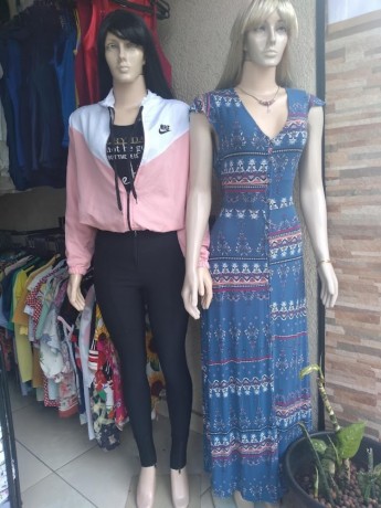 lotes-de-vestidos-usados-para-brechos-big-1