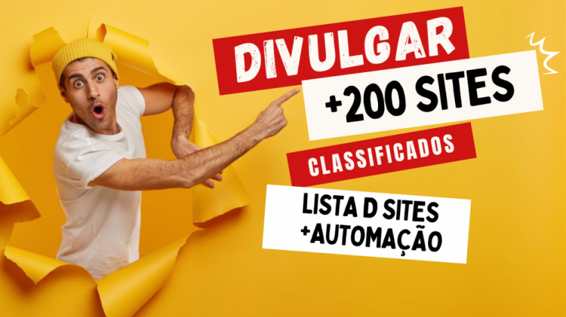 mais-de-200-sites-para-voce-divulgar-seu-produto-ou-servico-online-big-0