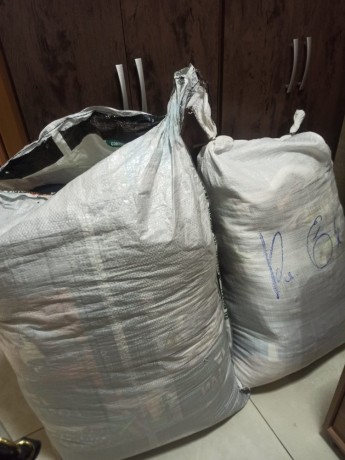 atacado-de-roupas-usadas-para-brechos-big-1