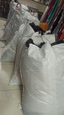 am-roupas-usadas-para-brechos-big-4