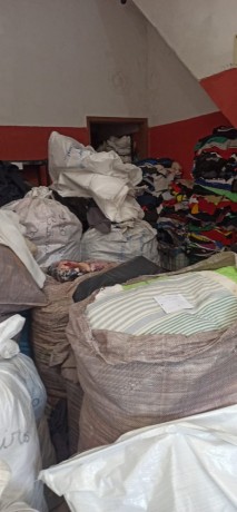 am-roupas-usadas-para-brechos-big-1