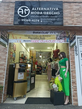 am-roupas-usadas-para-brechos-big-5