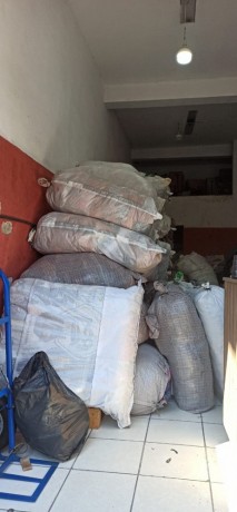 am-roupas-usadas-para-brechos-big-2