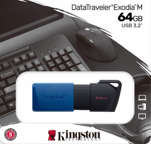pendrive-kingston-64gb-irresistivel-big-0