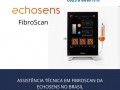 assistencia-tecnica-em-fibro-scan-brasil-small-0