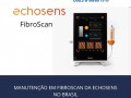 assistencia-tecnica-em-fibro-scan-brasil-small-4