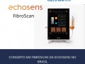 assistencia-tecnica-em-fibro-scan-brasil-small-3