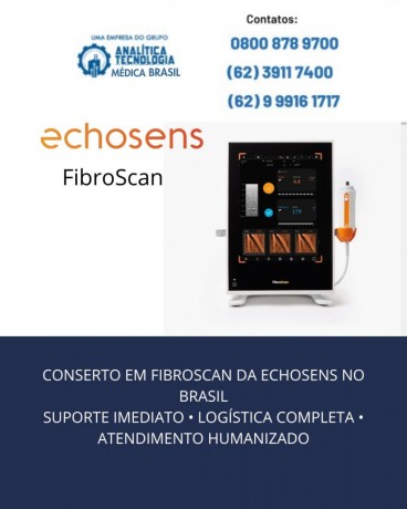 assistencia-tecnica-em-fibro-scan-brasil-big-3