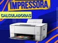 assistencia-tecnica-de-impressoras-brother-7198733-9619-em-salvador-small-0