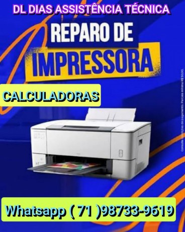 assistencia-tecnica-de-impressoras-brother-7198733-9619-em-salvador-big-0