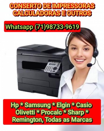whatsapp-7198733-9619conserto-de-calculadoras-impresssora-em-salvador-big-0