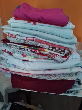 fardo-de-cama-mesa-banho-para-brecho-big-2