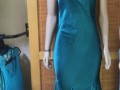 lote-vestidos-de-festa-para-brechos-small-4
