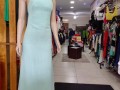 lote-vestidos-de-festa-para-brechos-small-3