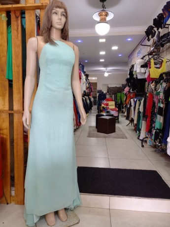 lote-vestidos-de-festa-para-brechos-big-3