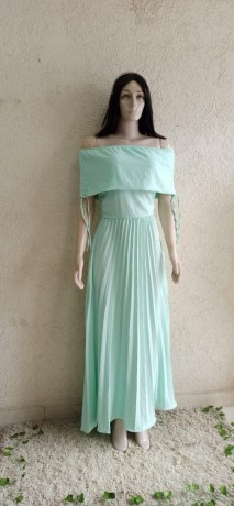 lote-vestidos-de-festa-para-brechos-big-0