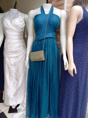 lote-vestidos-de-festa-para-brechos-big-2