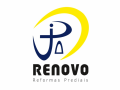 reparacao-conserto-reforma-renovo-reformas-small-1