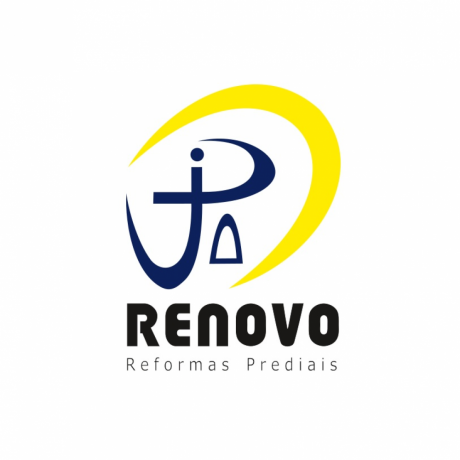 reparacao-conserto-reforma-renovo-reformas-big-1