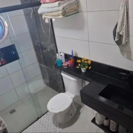 chacara-rustica-em-mongagua-big-3