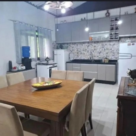 chacara-rustica-em-mongagua-big-1