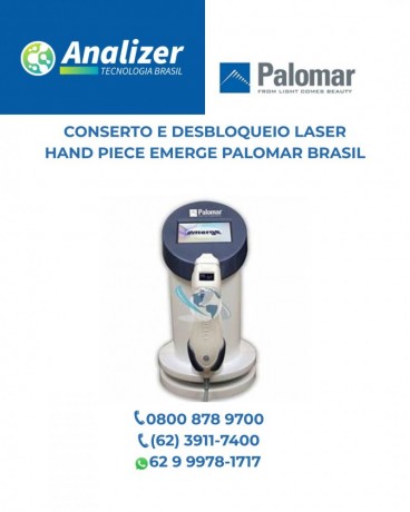 assistencia-tecnica-em-analisador-de-petroleo-e-combustiveis-metrohm-nirs-ds2500-brasil-big-2