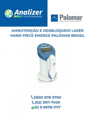 assistencia-tecnica-em-analisador-de-petroleo-e-combustiveis-metrohm-nirs-ds2500-brasil-big-5