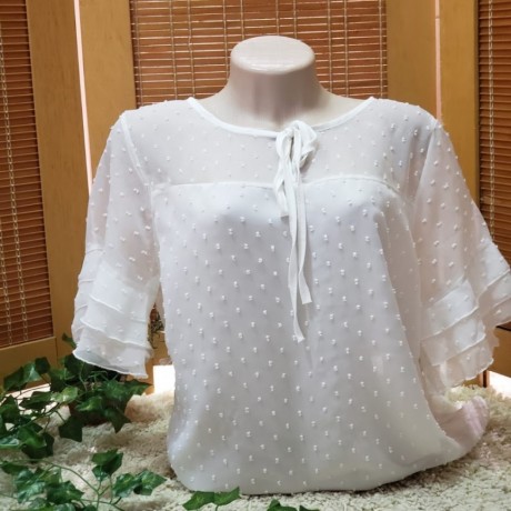 roupas-para-brechos-pecas-brancas-pra-ano-novo-big-1