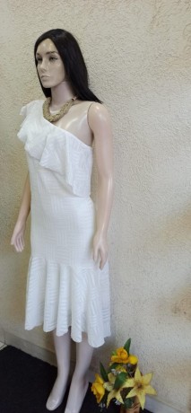 roupas-para-brechos-pecas-brancas-pra-ano-novo-big-3