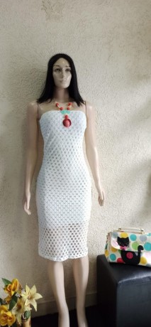 roupas-para-brechos-pecas-brancas-pra-ano-novo-big-4