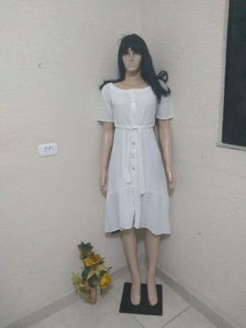 atacado-de-roupas-usadas-feminina-cor-amarela-pra-ano-novo-big-3