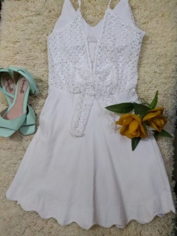 atacado-de-roupas-usadas-feminina-cor-amarela-pra-ano-novo-big-2