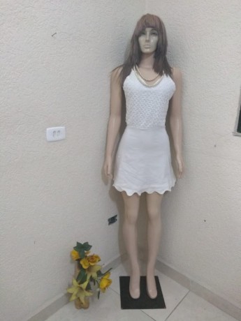 atacado-de-roupas-usadas-feminina-cor-amarela-pra-ano-novo-big-0