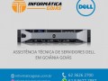 assistencia-tecnica-dell-goiania-goias-small-5